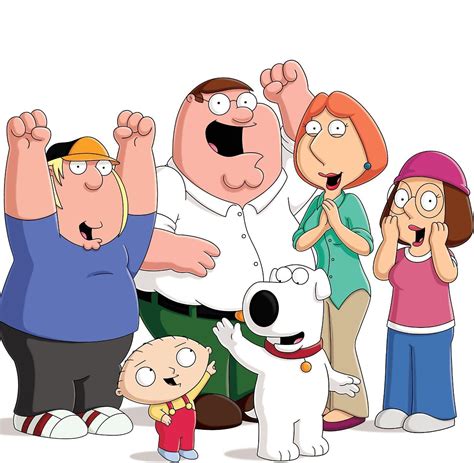 family guy family photo|Family Guy Wallpapers (62+ images)